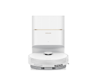 Dreame Robot sprzątający D20 Pro Plus biały - 1342802 - zdjęcie 3